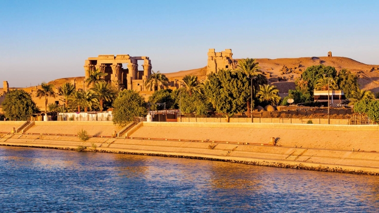 Egipto_Clasico_Espiritual_9_Dias_2025-2026