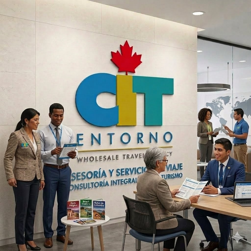 Especialización e integración de servicios.