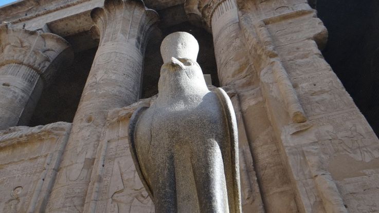 Esencias de Egipto y Turquía, 15 dias 2026-2027