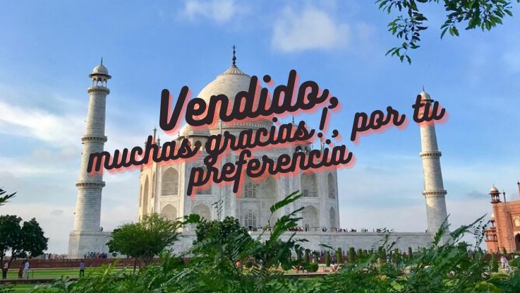 FAM-TRIP Triangulo Dorado y Katmandú 10 días, 22 de julio