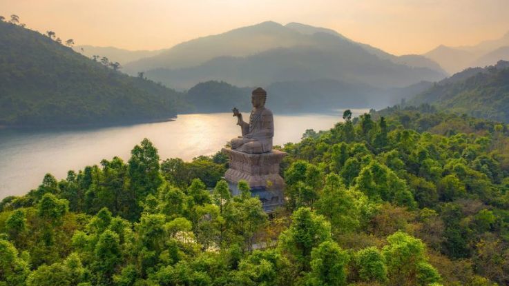 Vietnam y Camboya Clásicos, 12 días